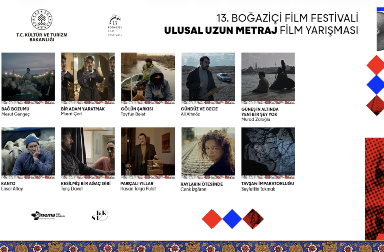 13-bogazici-film-festivali